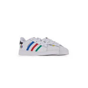 Sneakers Et Baskets Bebe Tendances 21 Courir Com