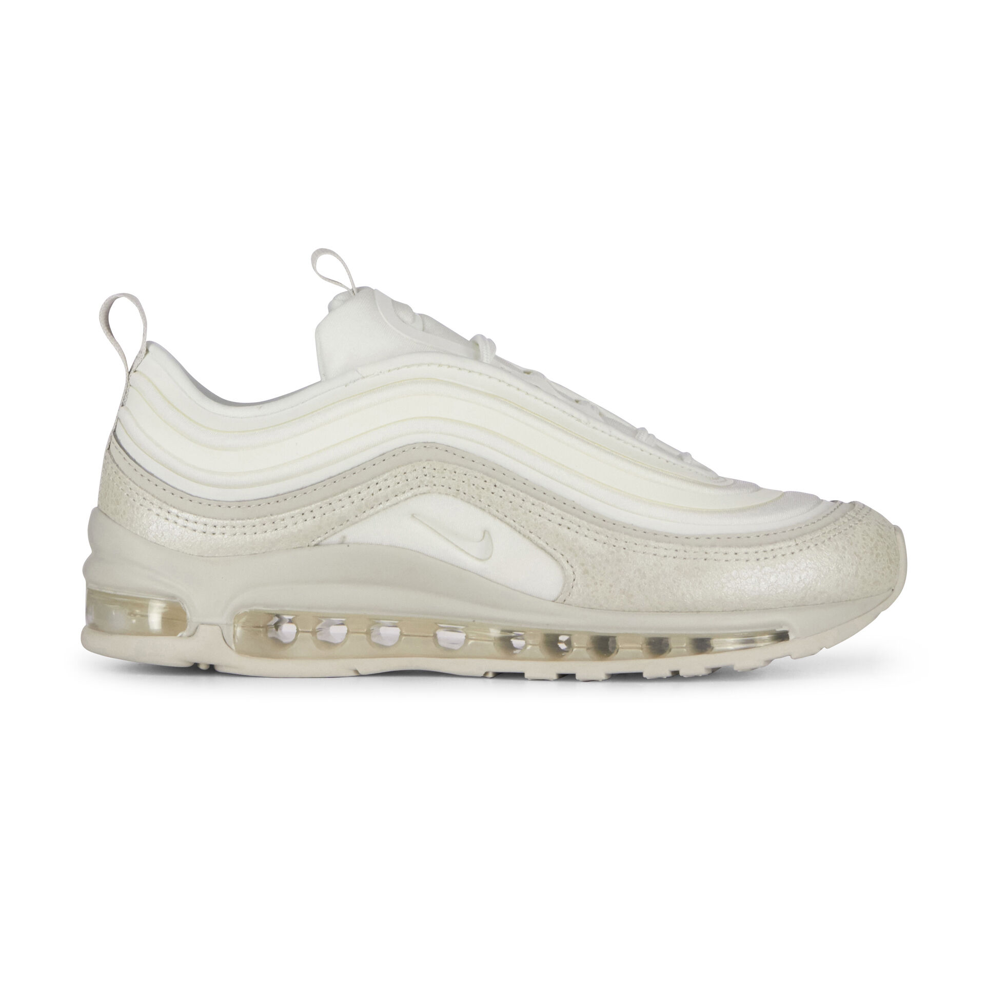 air max 97 beige junior