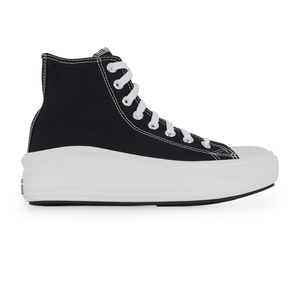 Converse move Sneakers Baskets Streetwear Courir