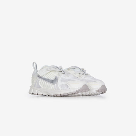 NIKE zoom vomero VOMERO 5 CF BEIGE/SILVER BABIES