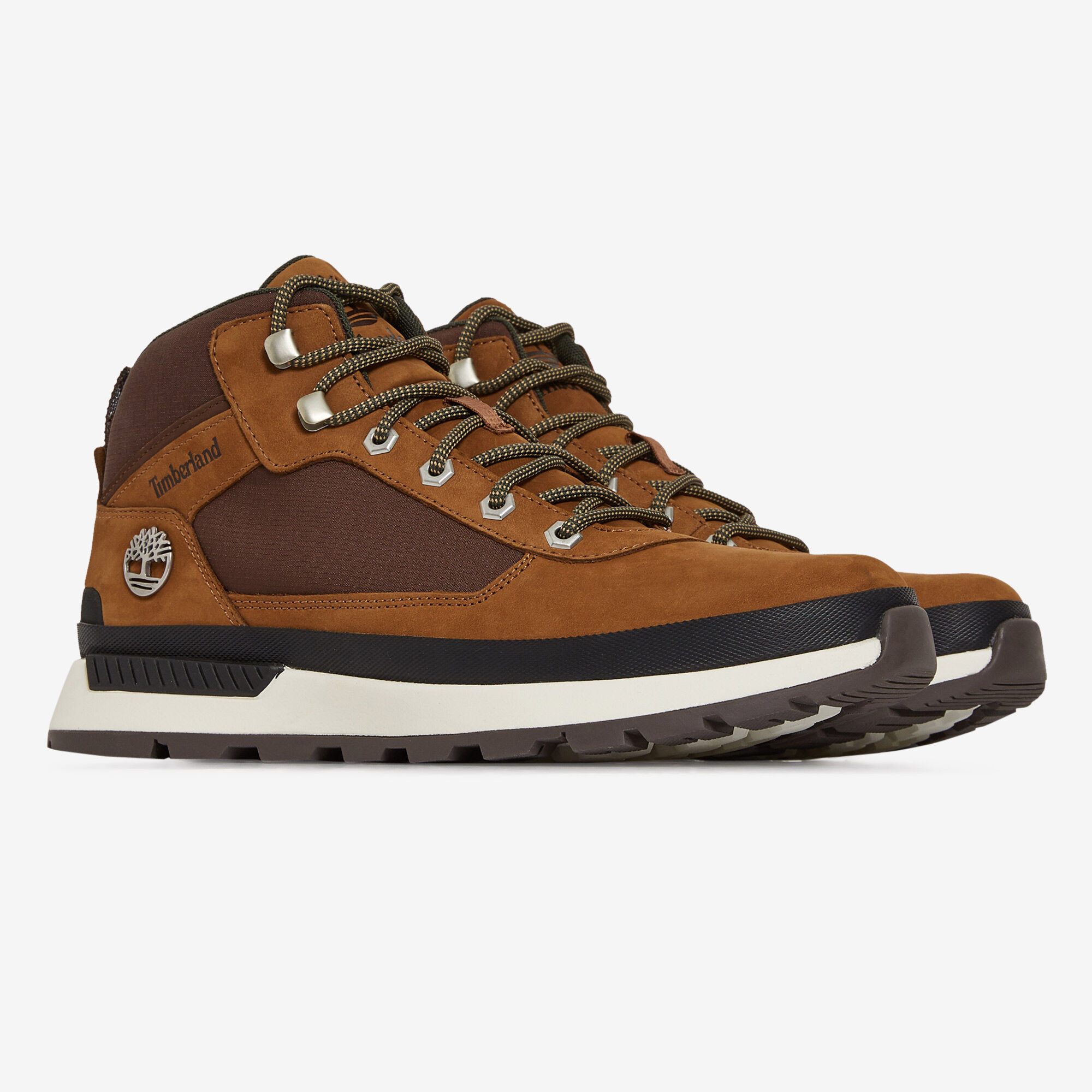 Courir timberland outlet