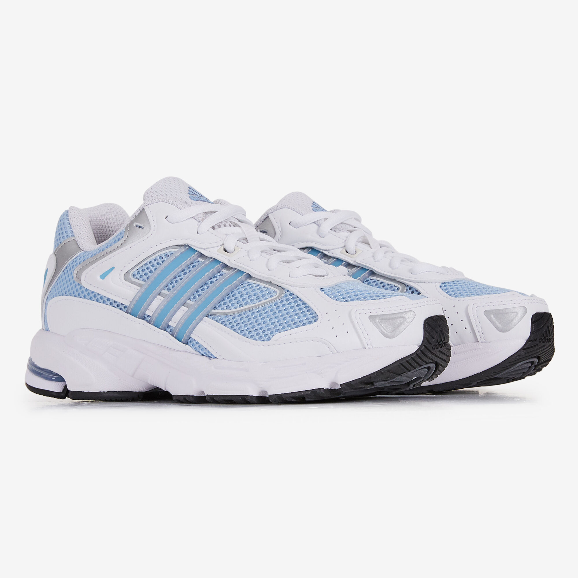 C on sale courir yeezy