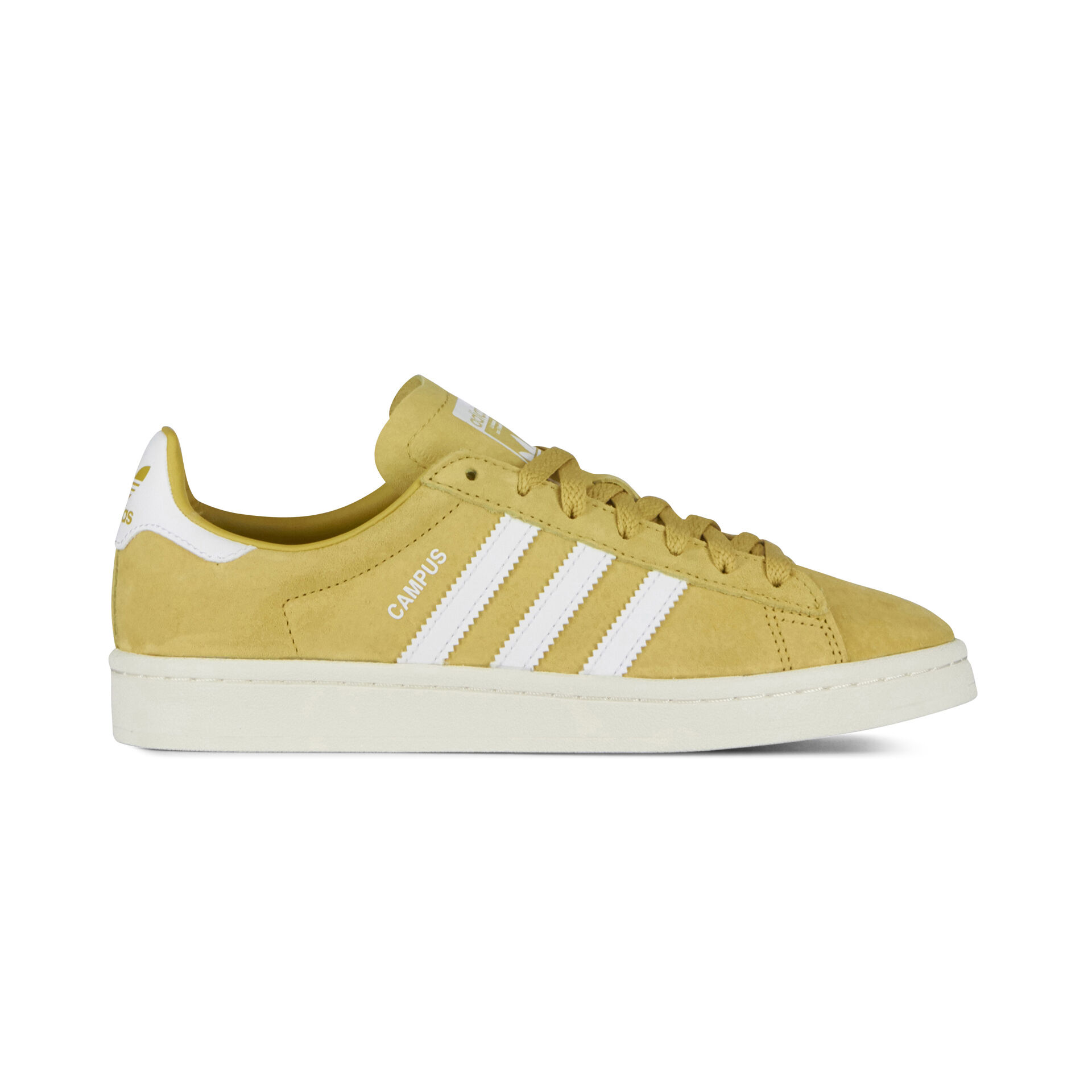 adidas campus femme jaune adidas campus femme jaune