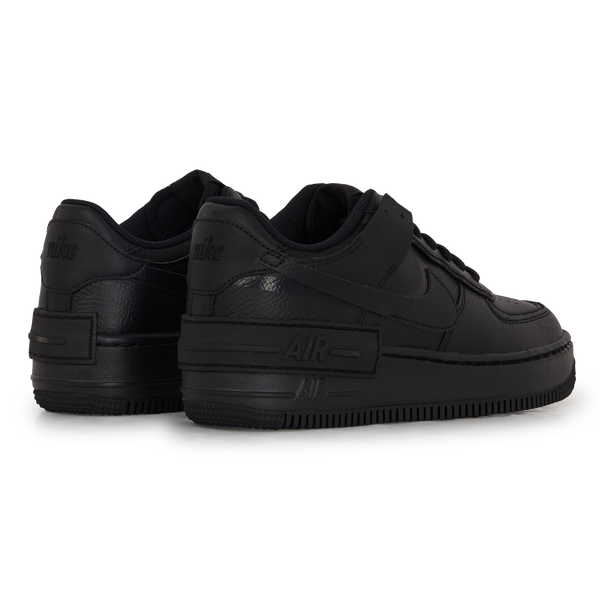 AIR FORCE 1 SHADOW AIR FORCE 1 SHADOW