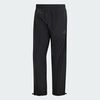 null : Black