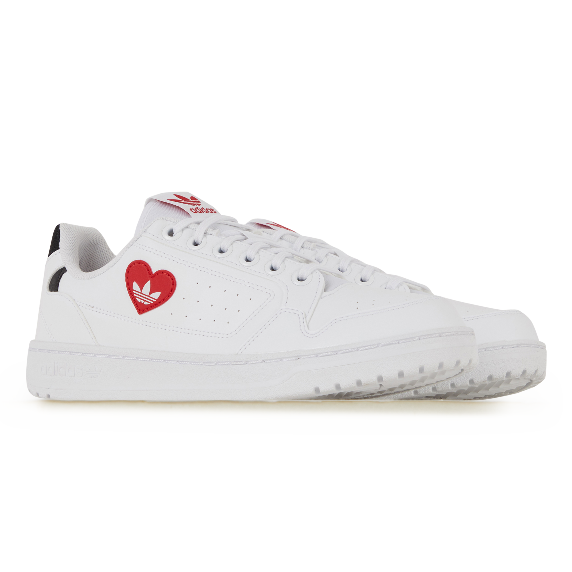 Adidas ny 90 valentine Clearance