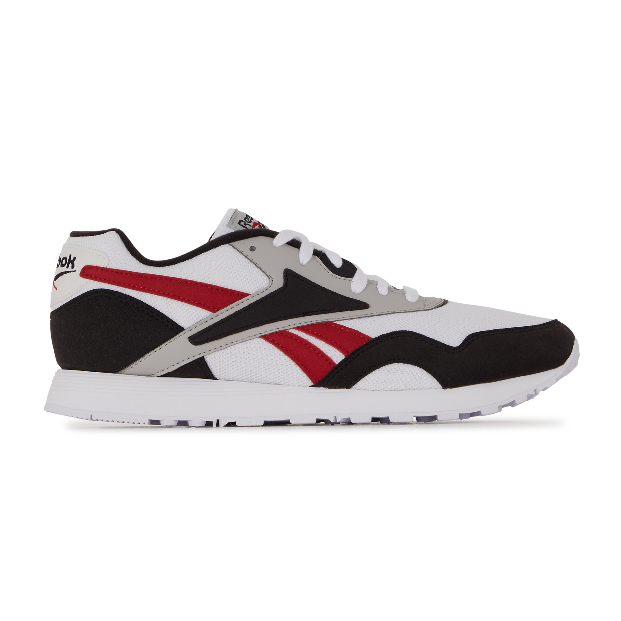 soldes reebok classic leather