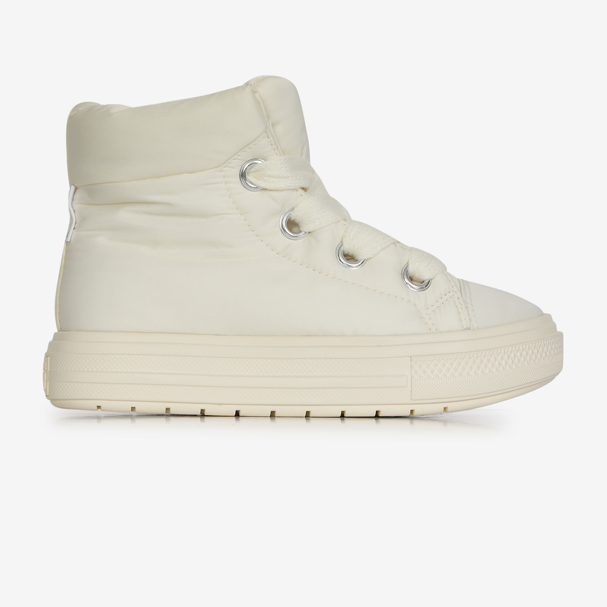 Chuck Taylor All Star Elements Boot - vue 10