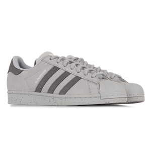 Chaussure adidas superstar grise outlet