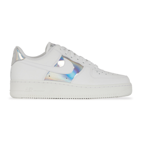 air force 1 blanc air force 1 blanc