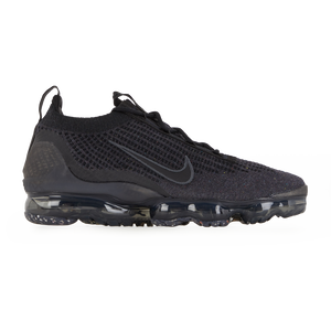 Nike VAPORMAX Sneakers Baskets Streatwear Courir