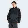 null : Black