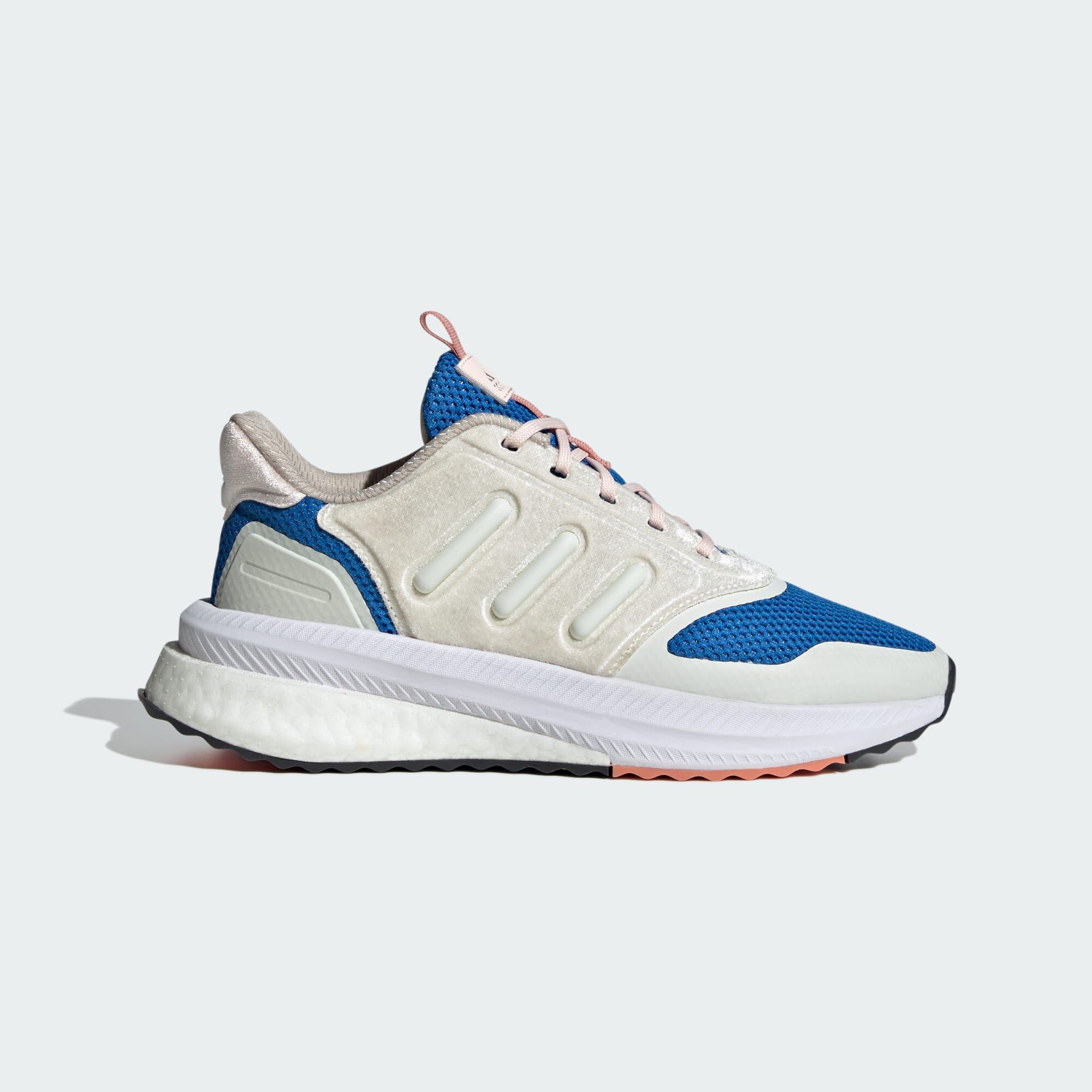 X PLRPHASE SHOES