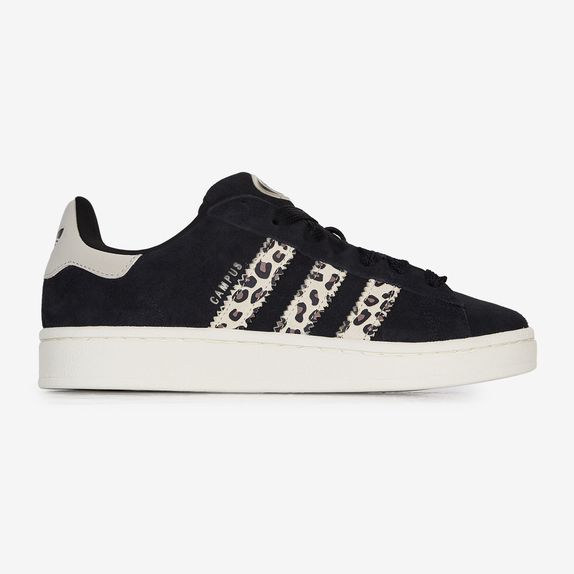 Adidas femme courir sales