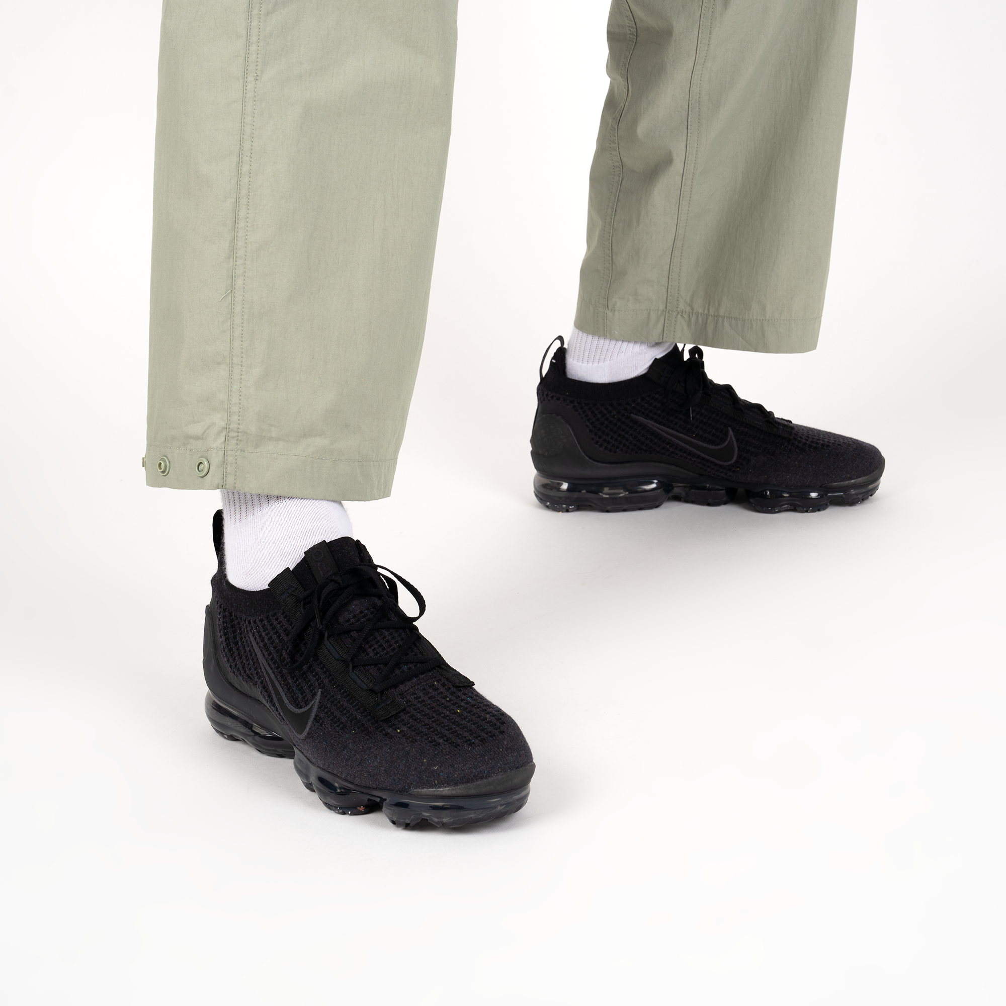 Courir vapormax plus clearance
