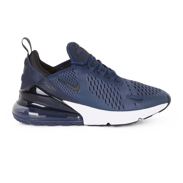 air max 270 enfant bleu et blanc air max 270 enfant bleu et blanc