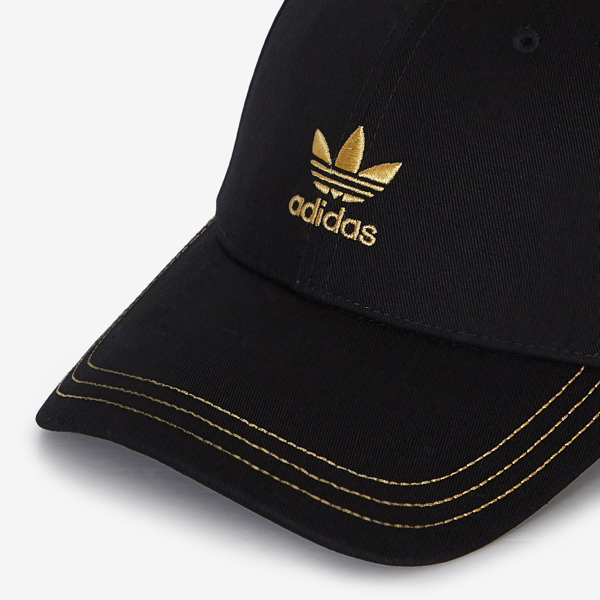 Adidas original casquette jordan shop