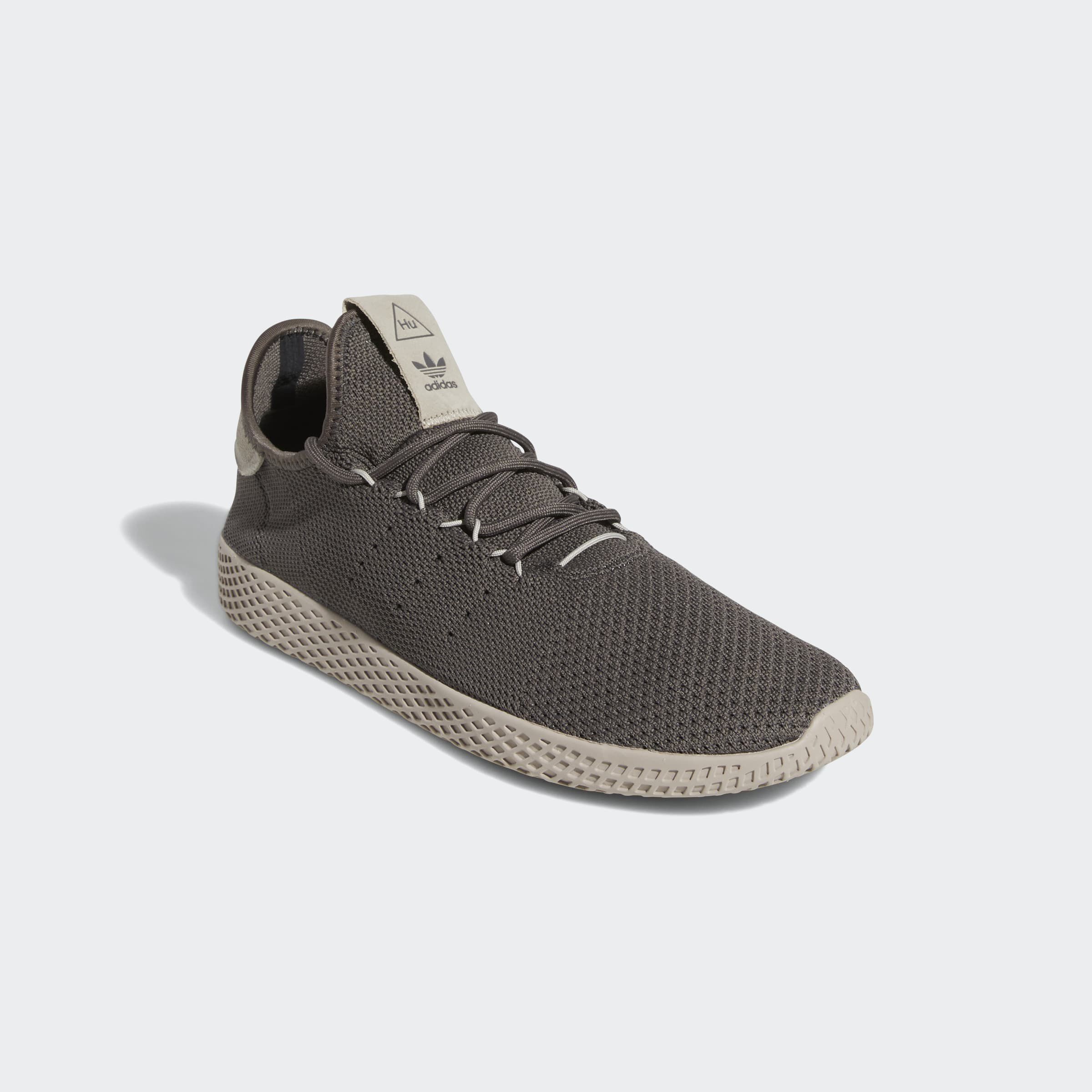 adidas hu tennis