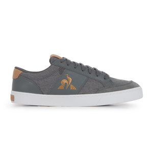 C courir coq clearance sportif