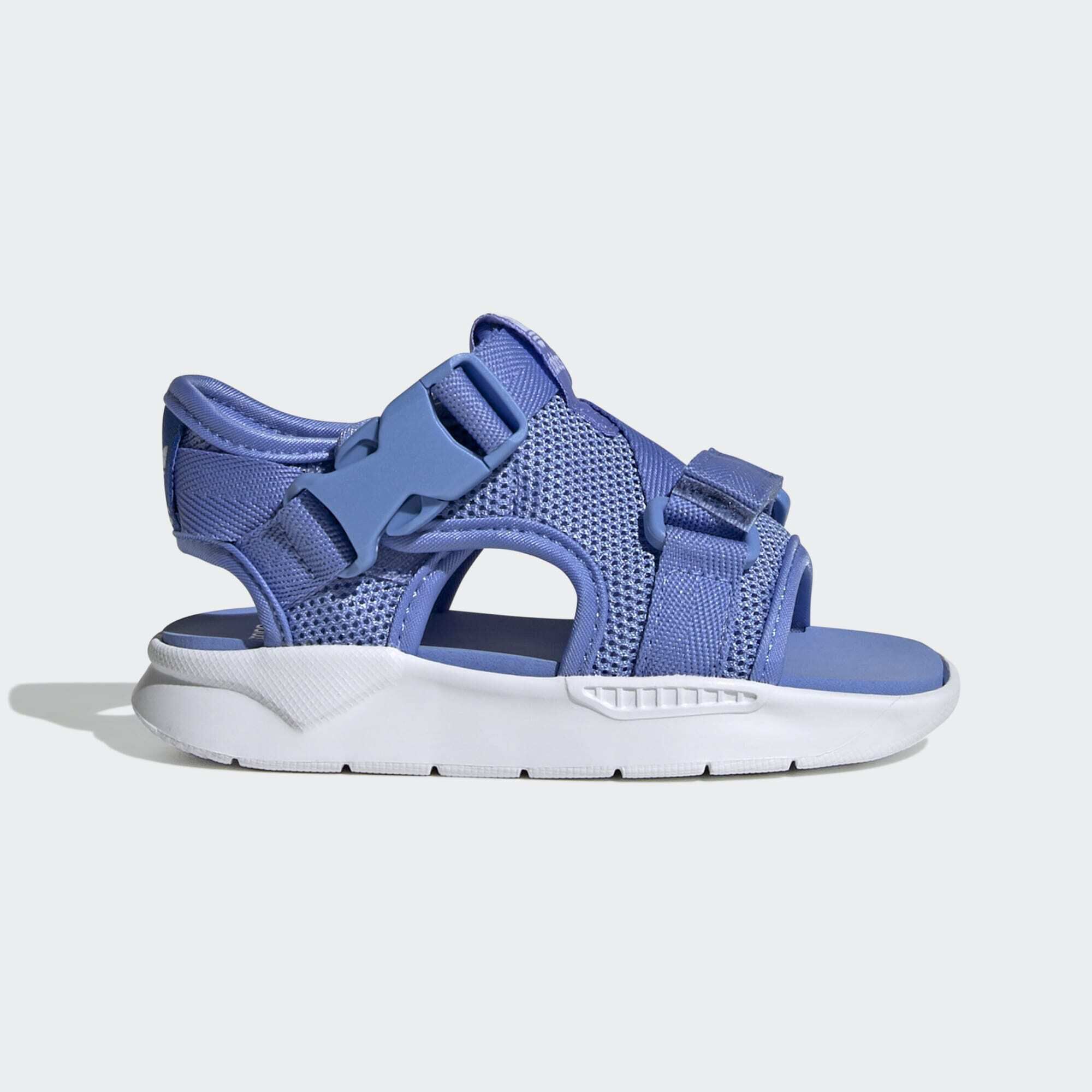Fusion 2025 sandals online