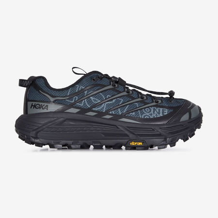 HOKA MAFATE THREE2 NOIR HOMME
