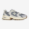 null : GREY/BEIGE