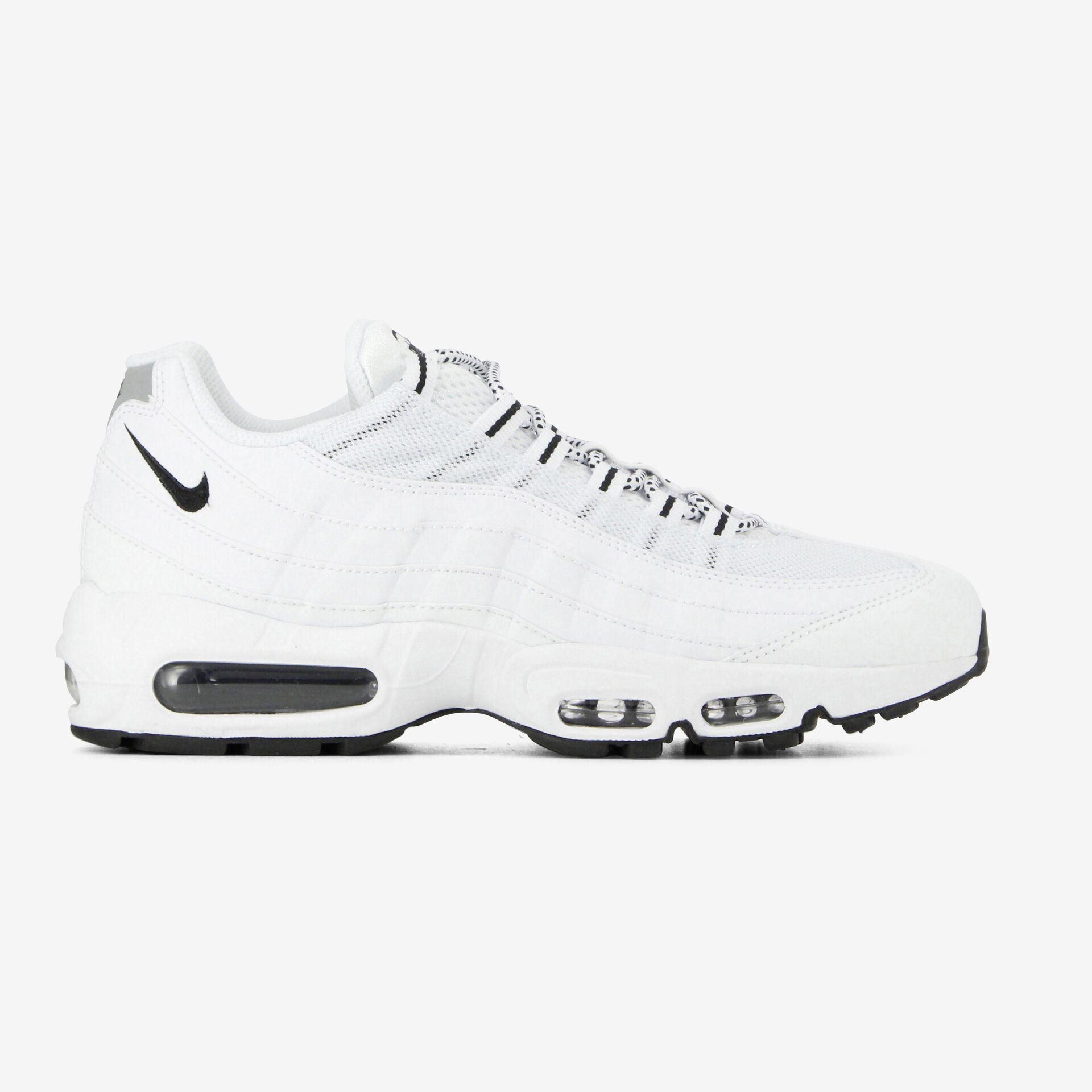 air max 95 noir femme courir air max 95 noir femme courir