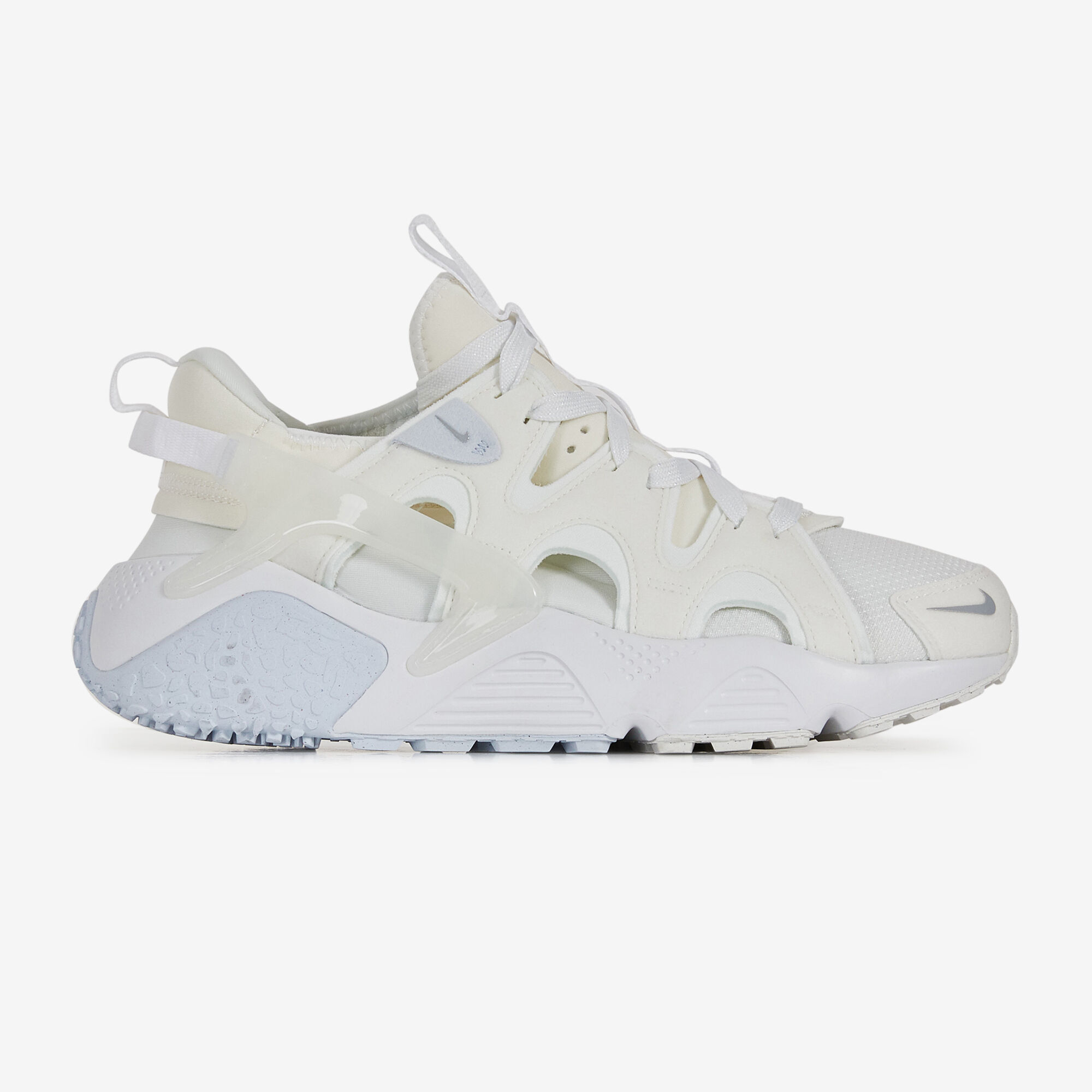 Nike air huarache drift femme shop 2015