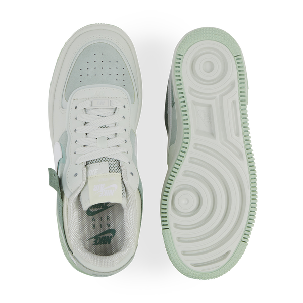Air force 1 femme courir shop