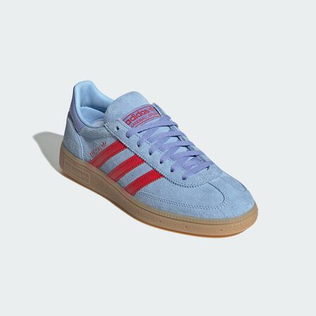 ADIDAS ORIGINALS spezial HANDBALL SPEZIAL WOMEN