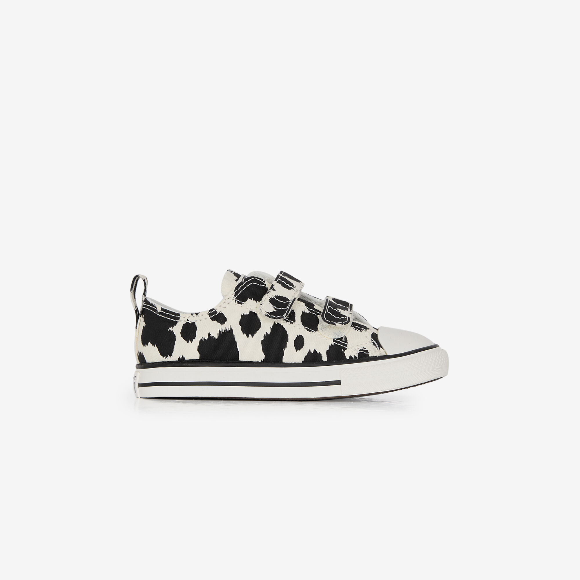 Chuck Taylor All Star Ox Cow Cf Bébé