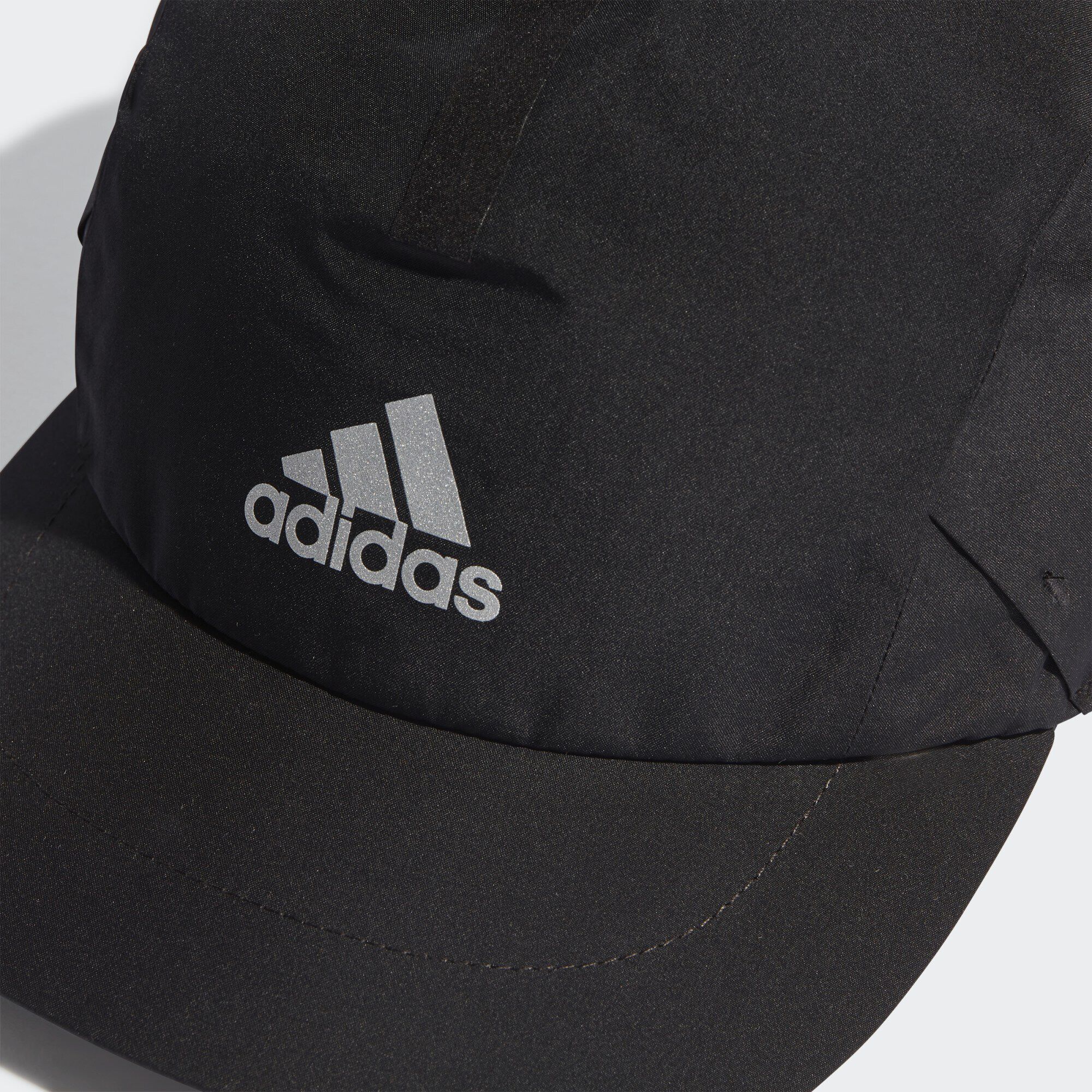 Climaproof running cap on sale