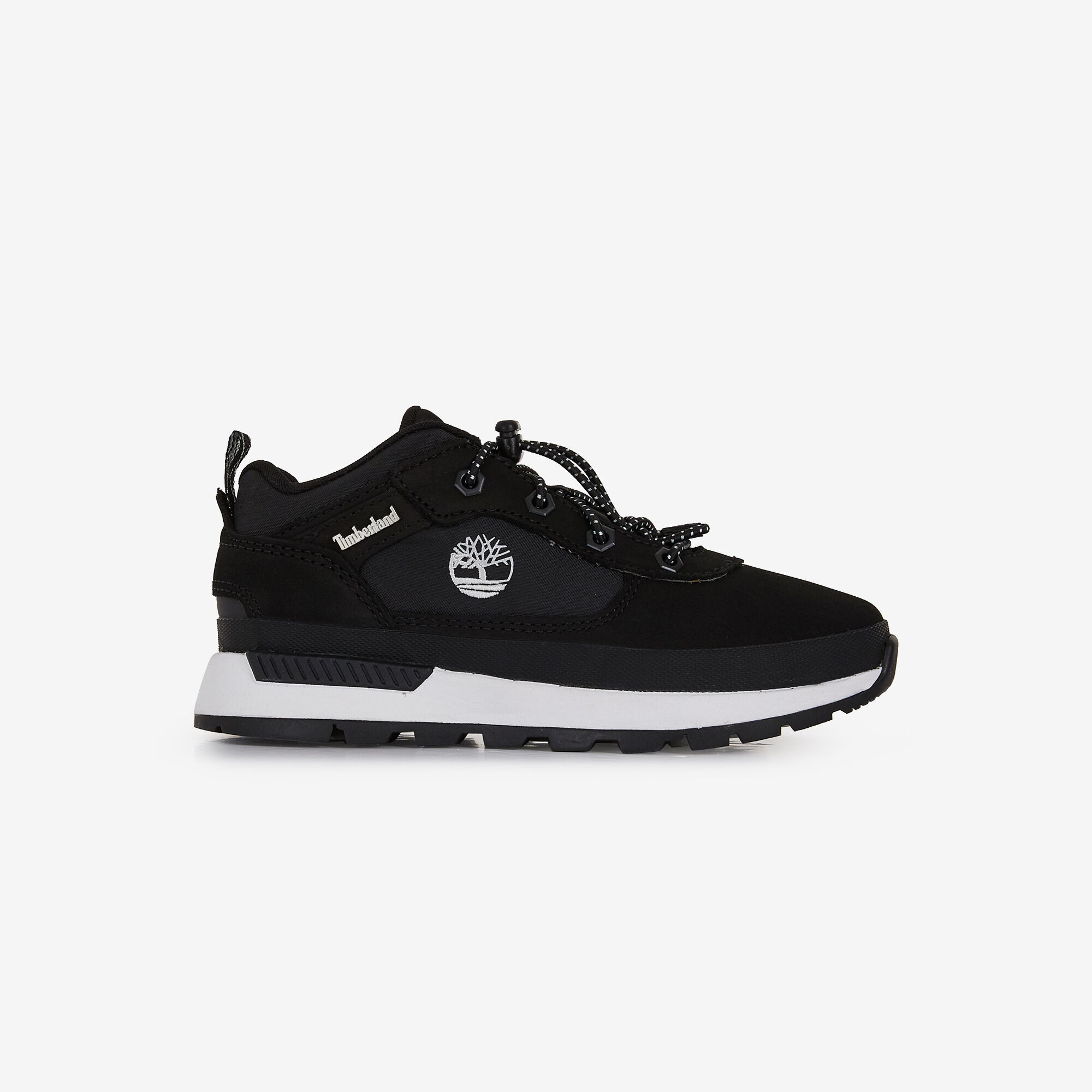 Timberland junior best sale courir