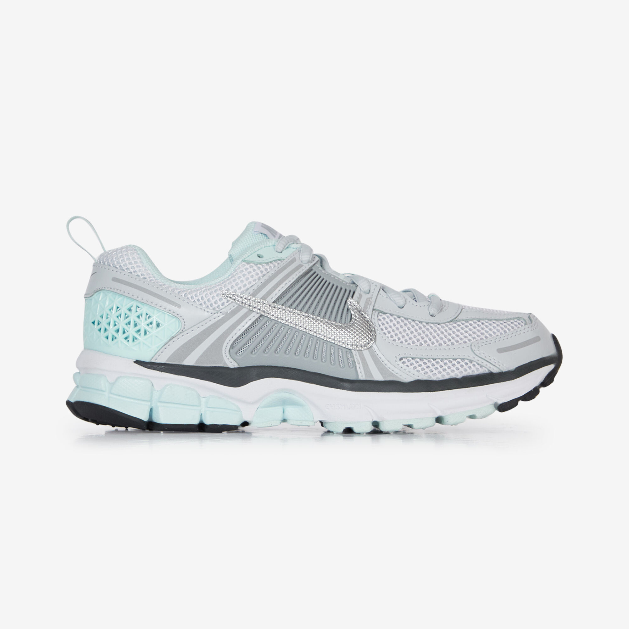 Courir nike zoom new arrivals