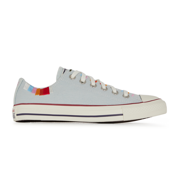 converse all star femme flower converse all star femme flower