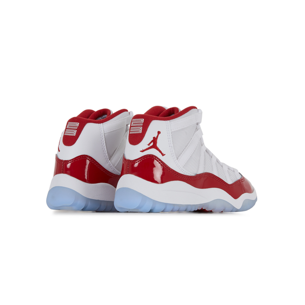 Jordan retro 11 courir shop