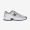 null : WHITE/BLACK