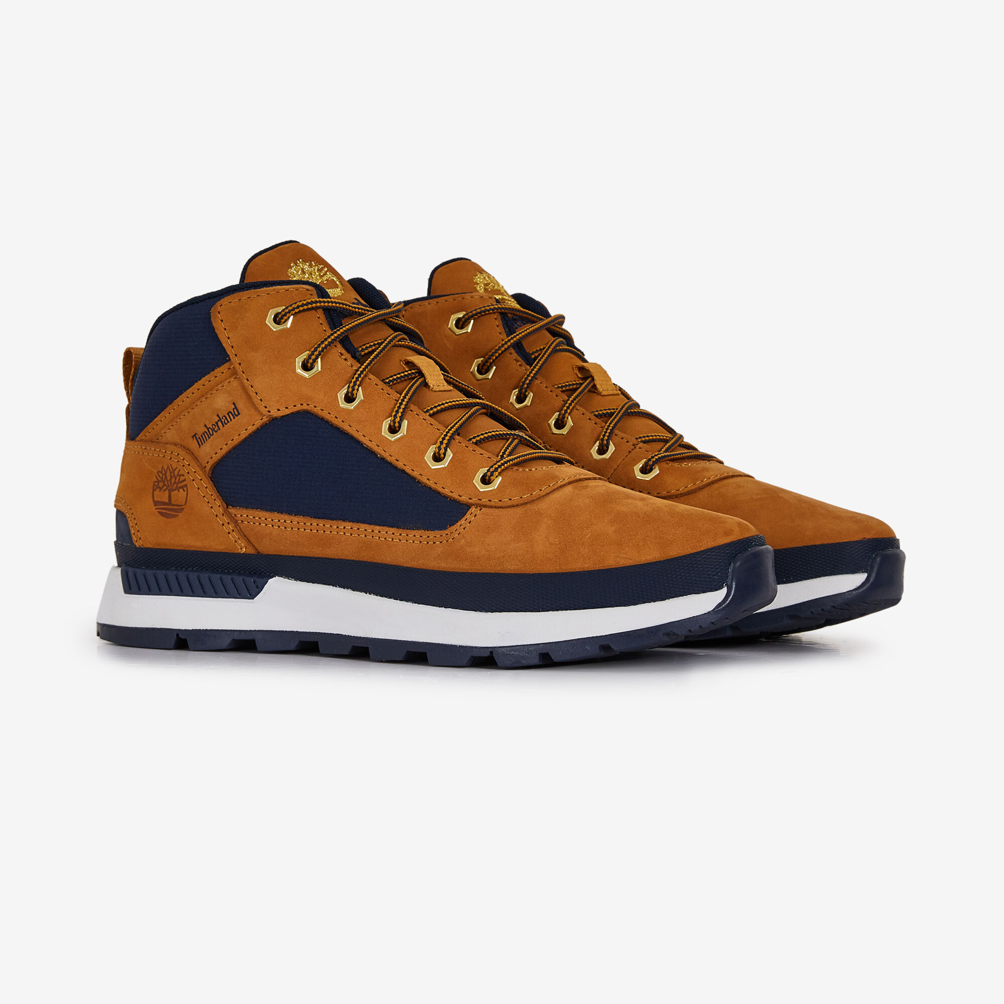 Coffret timberland sales bébé courir