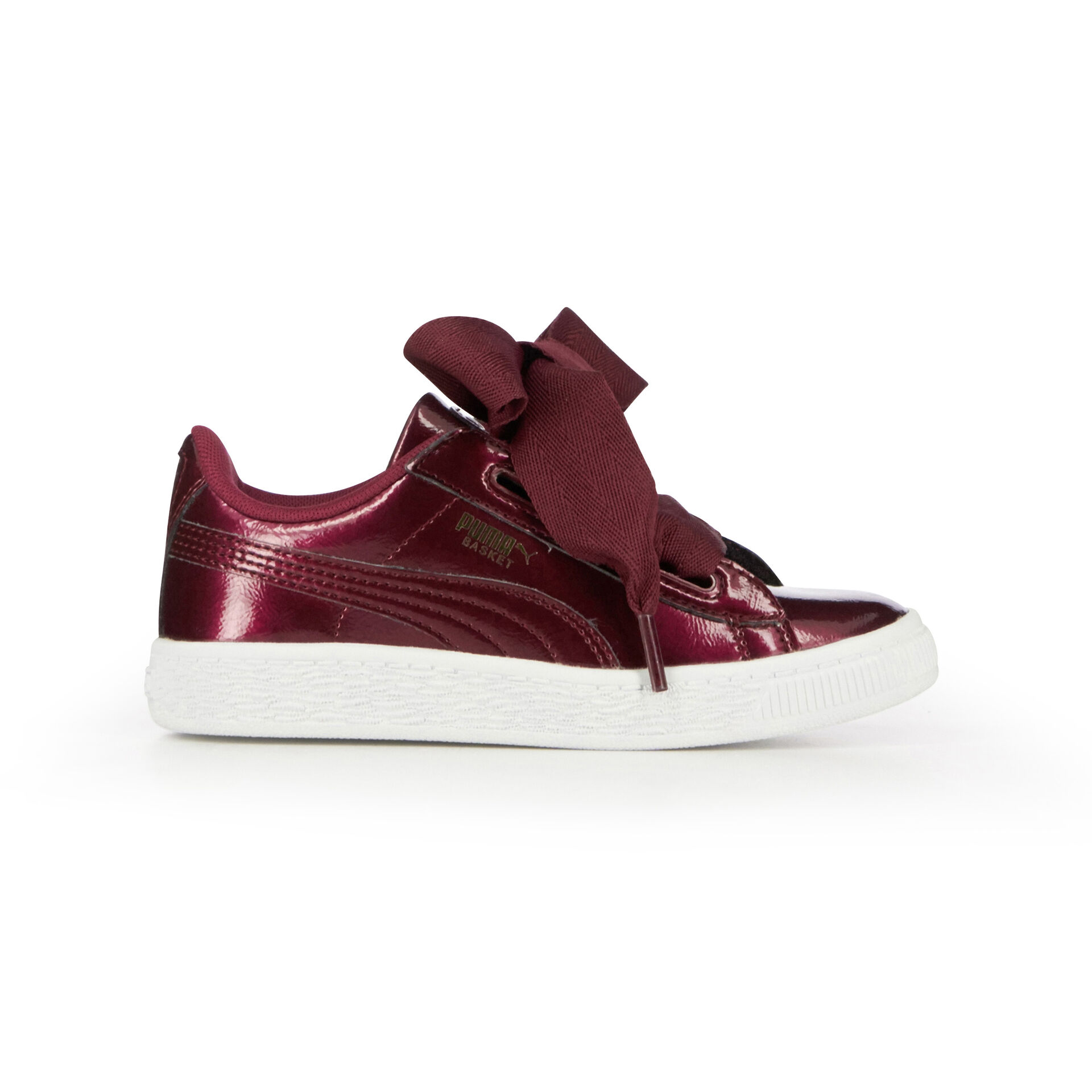 puma basket heart courir puma basket heart courir