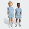 null : Tactile Blue