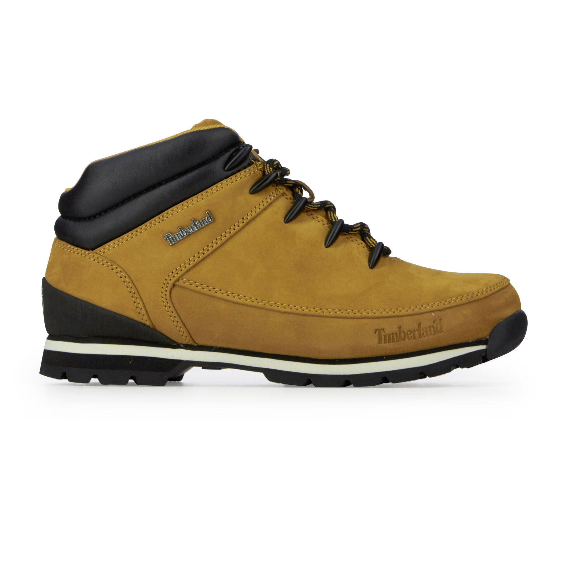 timberland homme noir courir timberland homme noir courir