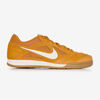 null : ORANGE/BEIGE