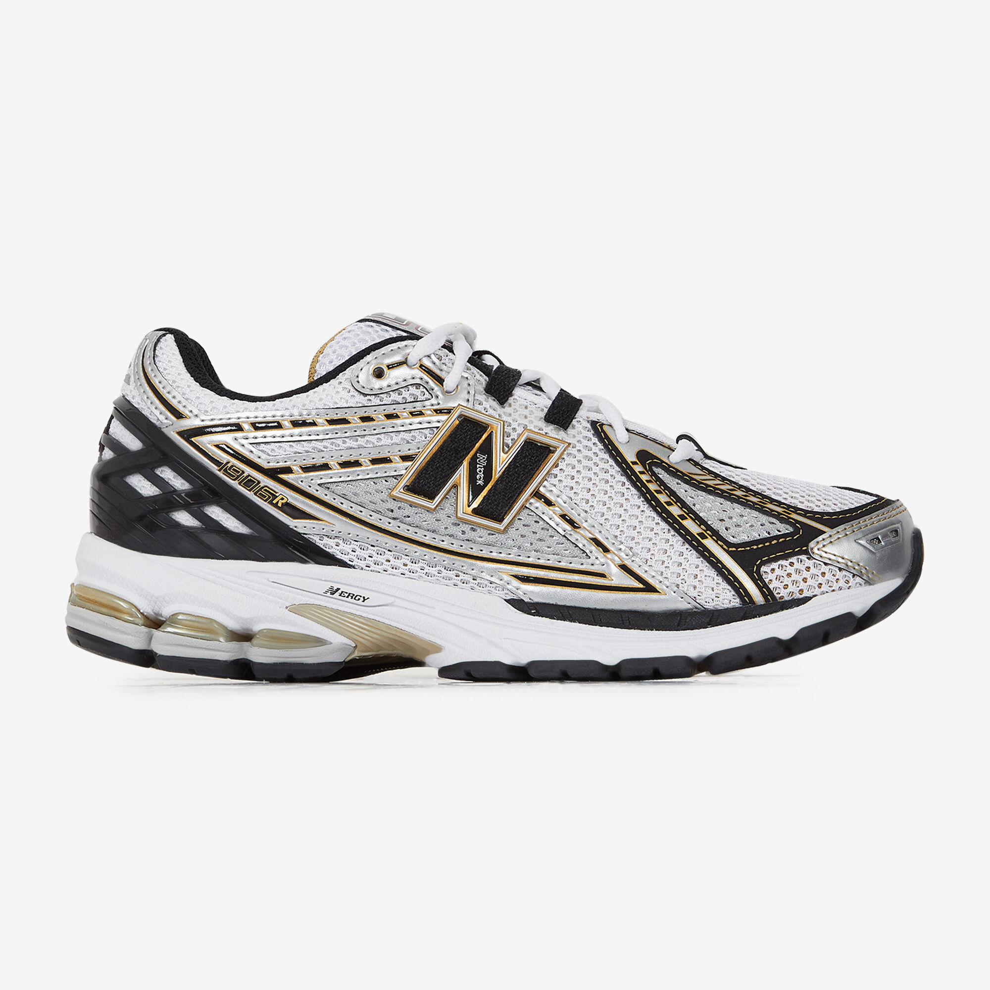 New balance u420 noir pas cher outlet
