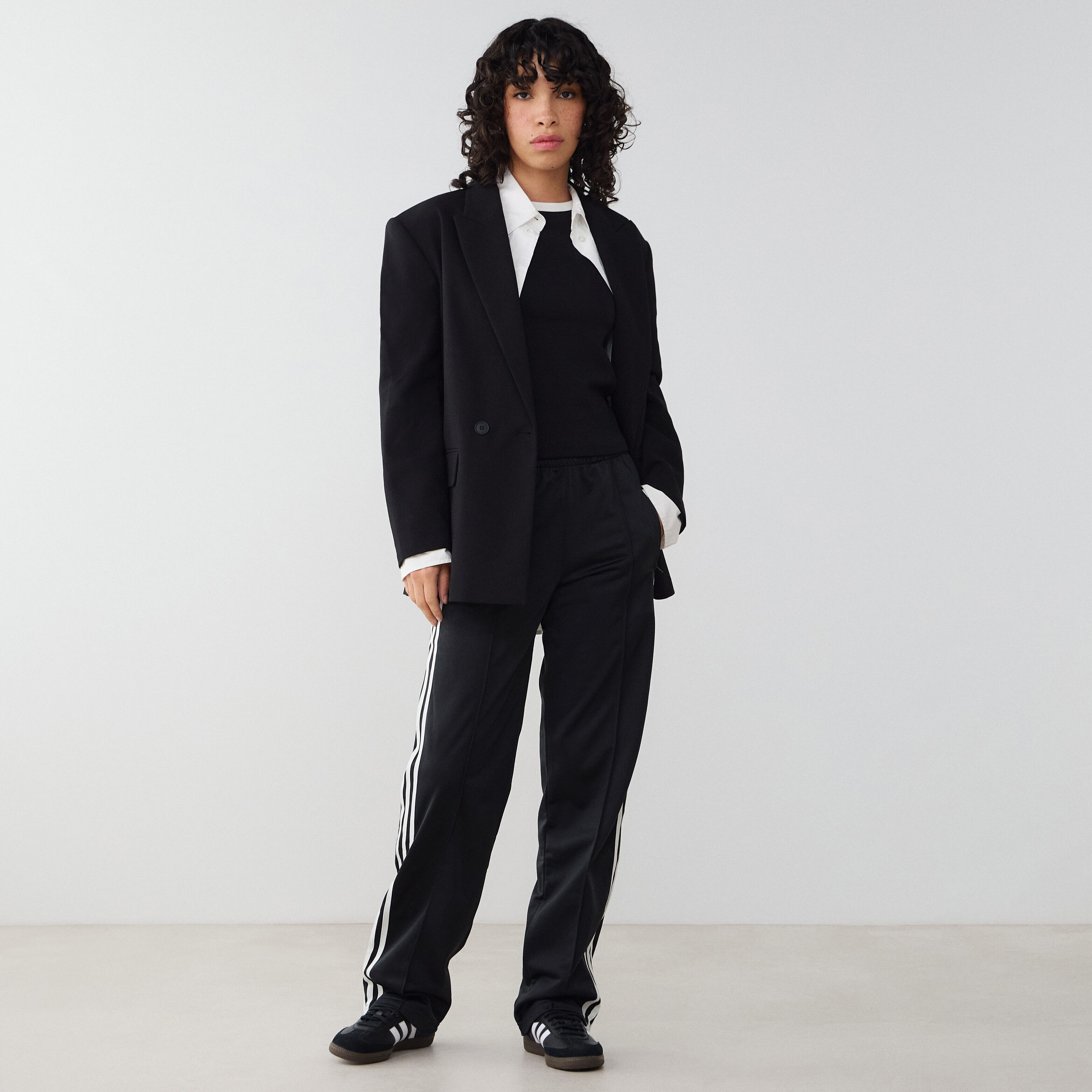 Jogging adidas IM4544 EU - vue 7