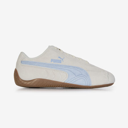 PUMA speedcat SPEEDCAT OG BEIGE/BLUE JUNIOR