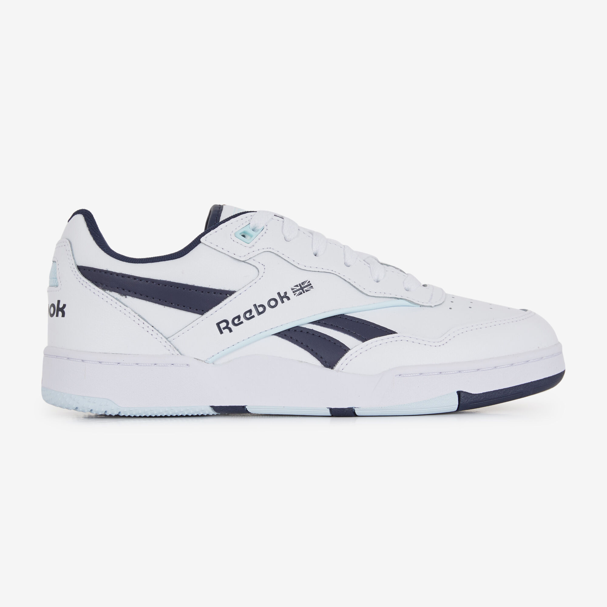 Reebok gl online 4000 homme noir