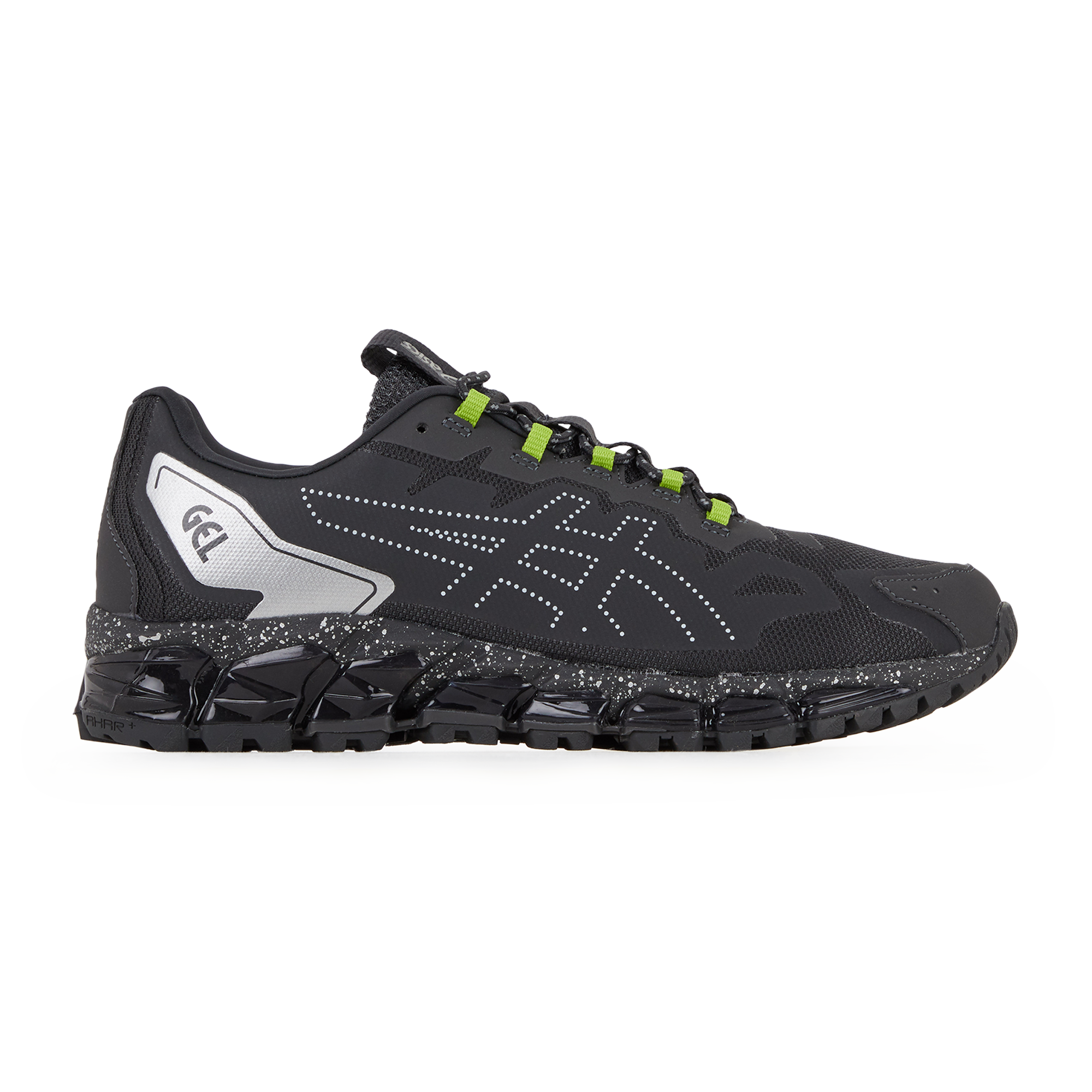 baskette asics