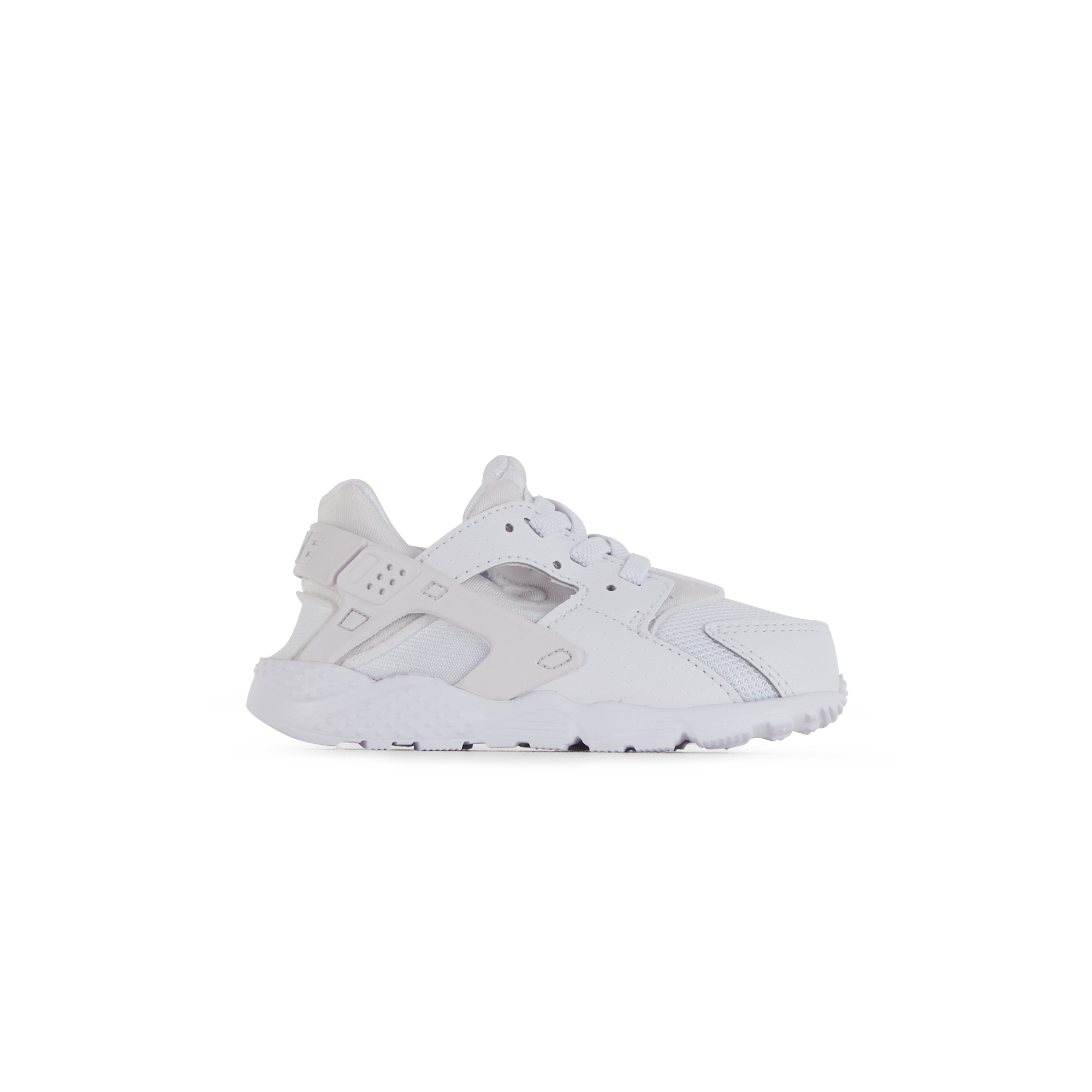 huarache bebe blanche