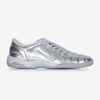 null : ARGENT