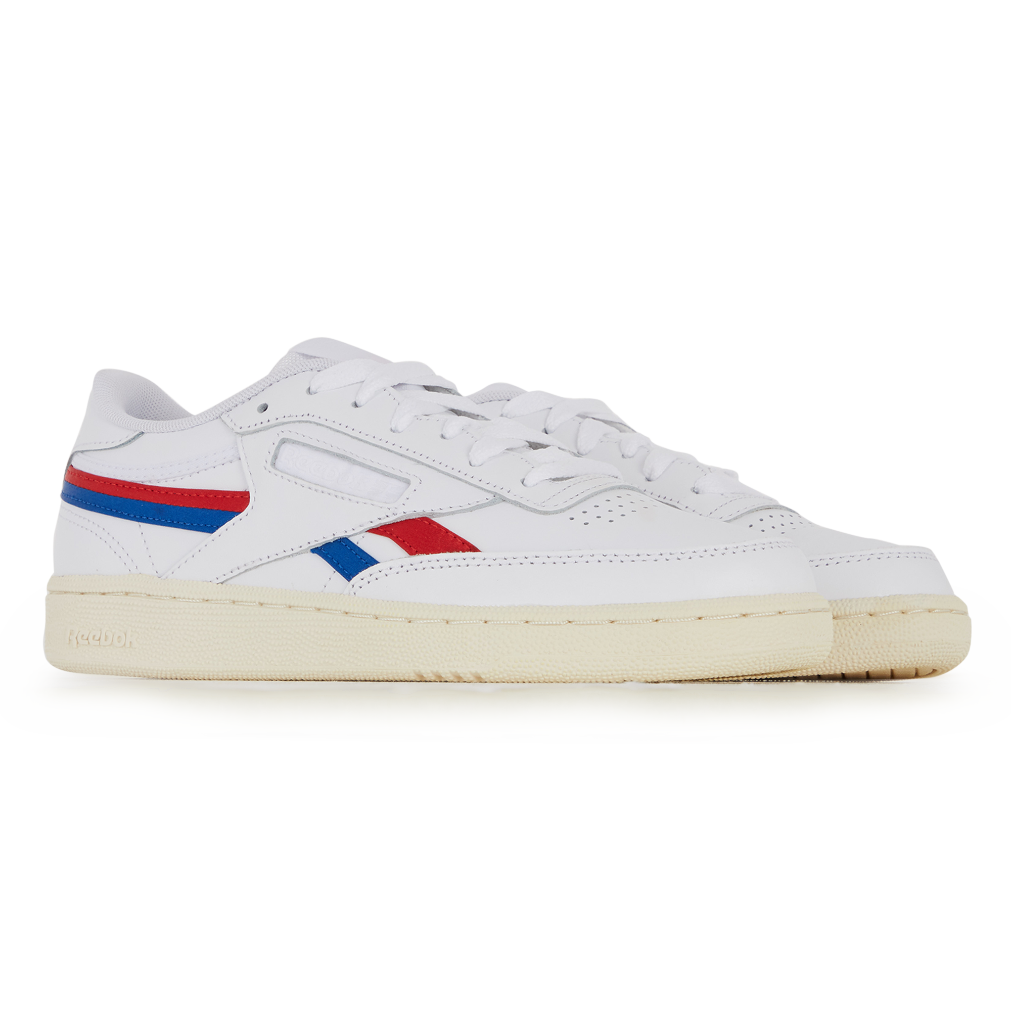 Basket reebok femme courir